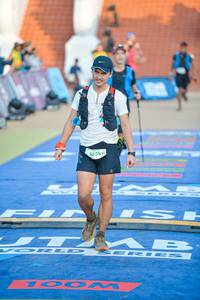 BIB: 439
                            <button type="button" onclick="openModal(22763971)" class="btn btn-primary btn-sm float-right btn-popup" data-toggle="modal" data-target=".modal-high-quality">
                        <i class="fas fa-shopping-cart"></i> Add to Cart
                    </button>
                                            <button type="button" onclick="isThisMe(22763971, true)" class="btn btn-success btn-sm float-right btn-popup btn-isme hidden" data-toggle="tooltip" data-placement="bottom" title="นี่คือรูปของคุณใช่ไหม คลิกที่นี่เพื่อเอาเข้าอัลบั้ม">
                        <i class="fas fa-plus"></i> Add to album
                    </button>
                    <button type="button" onclick="isThisMe(22763971, false)" class="btn btn-warning btn-sm float-right btn-popup btn-isnotme hidden">
                        <i class="fas fa-ban"></i> Remove from album
                    </button>